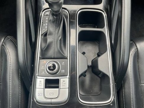 Used 2020 Kia Telluride S AWD/4WD image 31