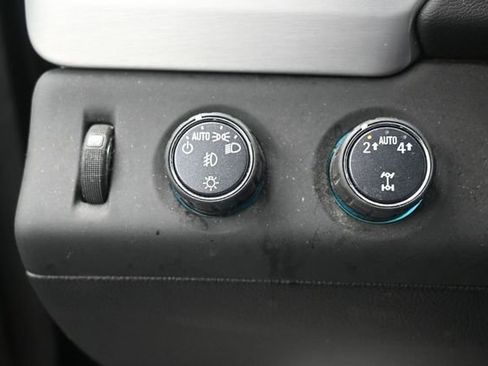Used 2019 GMC Yukon XL SLT AWD/4WD image 11