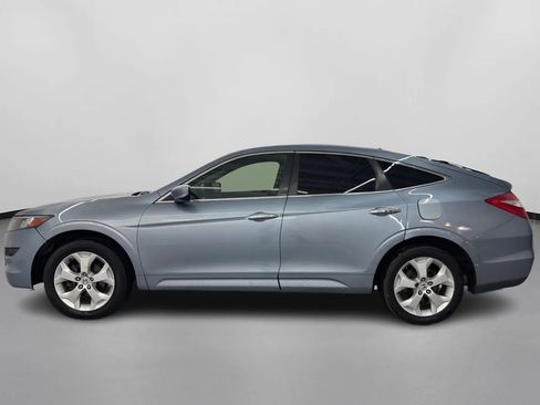 Used 2011 Honda Crosstour EX-L image 5