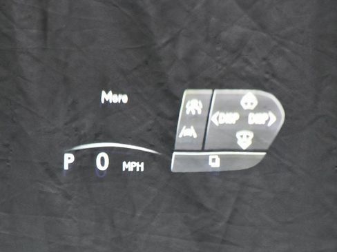 Used 2024 Lexus RX 350 Premium Plus w/ Convenience Package image 40