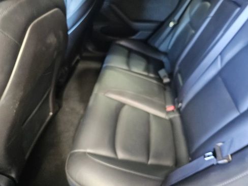 Used 2019 Tesla Model 3 Long Range AWD/4WD image 12