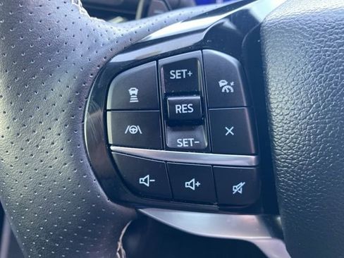 Used 2023 Ford Explorer ST w/ Equipment Group 401A image 34