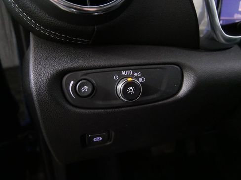 Used 2023 Chevrolet Blazer LT w/ Convenience Package image 15