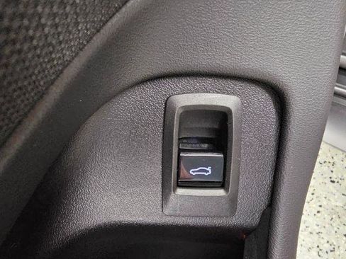 Used 2025 BMW M5 Touring w/ M Driver's Package AWD/4WD image 35