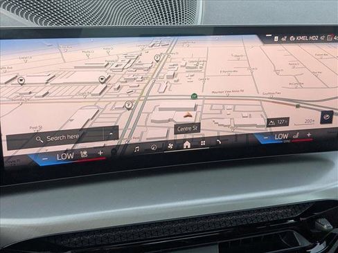 New 2026 BMW 230i Coupe w/ Premium Package image 14