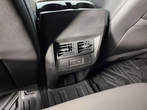 Used 2023 Chevrolet Colorado ZR2 w/ ZR2 Convenience Package III image 15