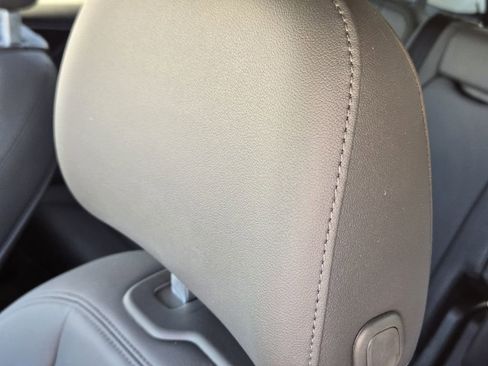 Certified 2023 Audi Q7 2.0T Premium w/ Convenience Package image 16