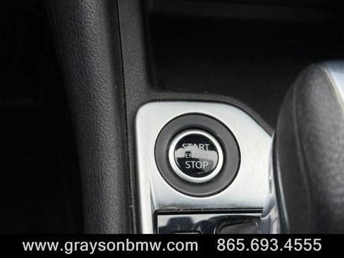 Used 2023 Nissan Sentra SV w/ Trunk Package FWD image 23