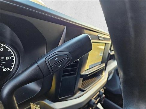 New 2026 Ford F250 XLT w/ FX4 Off-Road Package image 15