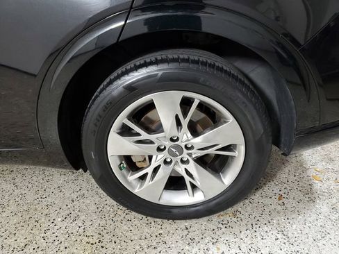 Used 2022 Genesis GV70 3.5T Sport image 10