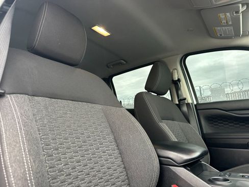 Used 2024 Ford Ranger XL w/ Trailer Tow Package image 17