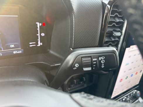 New 2025 Ford Ranger XLT image 28