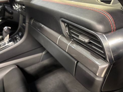 Used 2014 Porsche 911 Carrera S RWD image 11