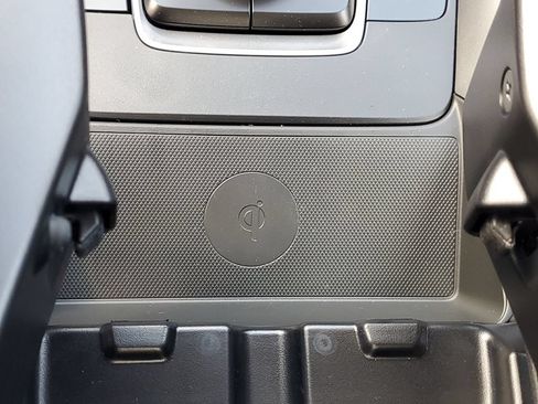 New 2026 MAZDA CX-50 AWD 2.5 S w/ Preferred Pkg image 28