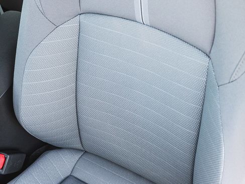 New 2026 Toyota Corolla SE image 25