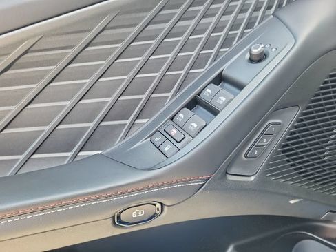 New 2026 Dodge Charger R/T AWD/4WD image 10
