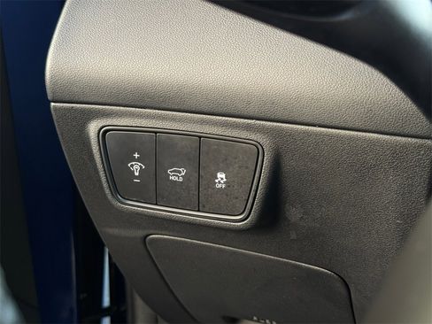 Used 2022 Hyundai Tucson SEL w/ Convenience + Premium Package image 31