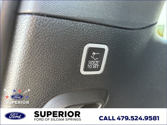 Used 2022 Jeep Wagoneer Series I w/ Convenience Group I AWD/4WD image 6
