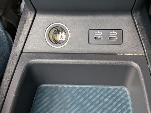 Used 2025 MINI Cooper Countryman S AWD/4WD image 32
