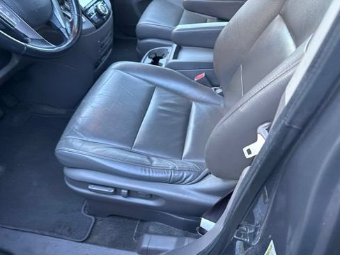 Used 2014 Honda Odyssey EX-L image 39