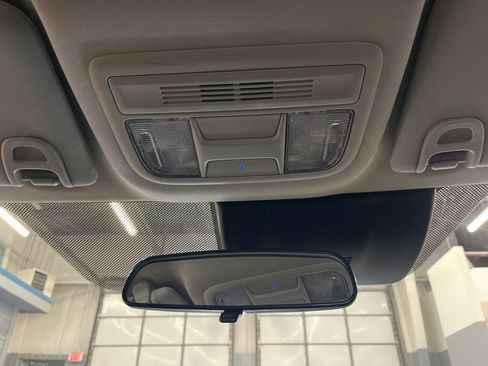 Used 2020 Honda Civic LX image 24