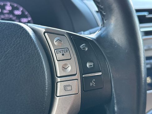 Used 2013 Lexus RX 350 AWD w/ Premium Pkg image 37