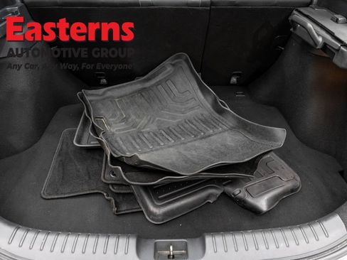 Used 2021 Honda Civic Sport image 9