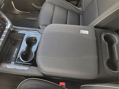 New 2026 GMC Yukon XL Elevation w/ LPO, Floor Liner Package image 20