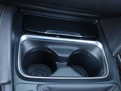 Used 2016 BMW M4 Coupe RWD image 36