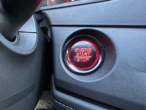 Used 2025 Honda Accord SE image 26