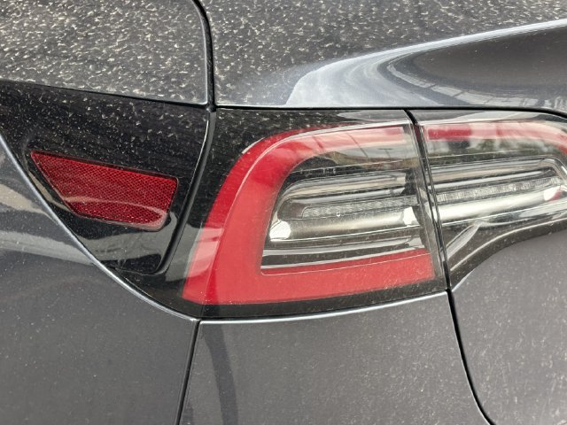 Used 2022 Tesla Model 3 RWD image 10