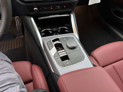 New 2026 BMW M440i M440i w/ Premium Package image 20