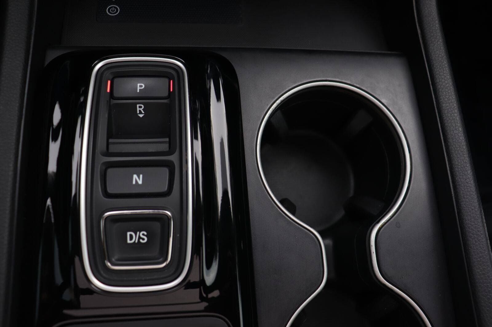 Used 2023 Honda Pilot Touring image 38