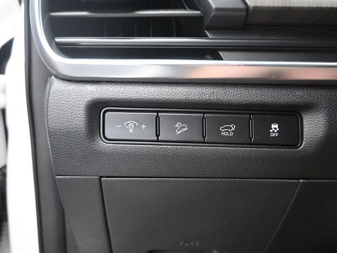 Certified 2023 Kia Telluride SX Prestige AWD/4WD image 39