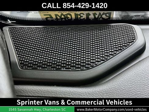 Used 2022 Jeep Wrangler Unlimited Sport AWD/4WD image 19