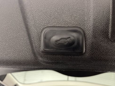 Used 2015 Buick Enclave Leather w/ Trailering Package image 31