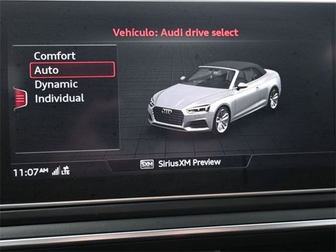 Used 2019 Audi A5 2.0T Premium Plus image 18