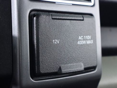 Used 2018 Ford F150 XLT w/ Equipment Group 301A Mid image 26