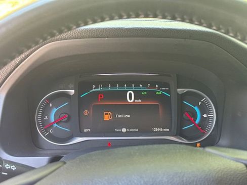Used 2019 Honda Pilot EX-L image 33