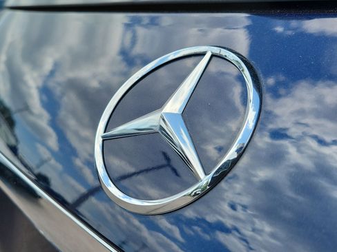 Certified 2022 Mercedes-Benz GLE 350 image 32