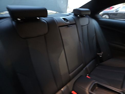 New 2026 BMW 230i Coupe w/ Premium Package image 12