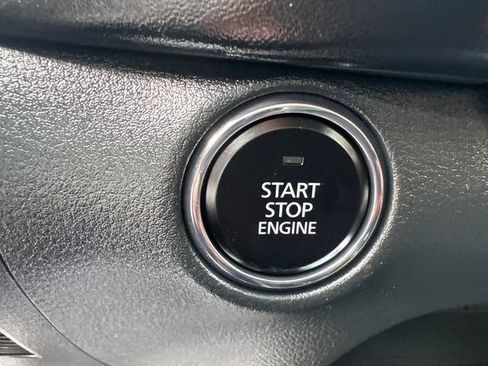 Used 2024 MAZDA CX-50 AWD 2.5 S w/ Weather Package image 33