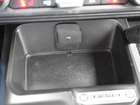 Used 2023 Ford Bronco Big Bend AWD/4WD image 29