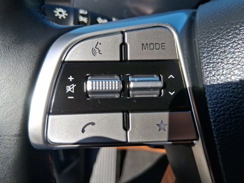 Used 2023 Kia Telluride EX X-Line AWD/4WD image 21