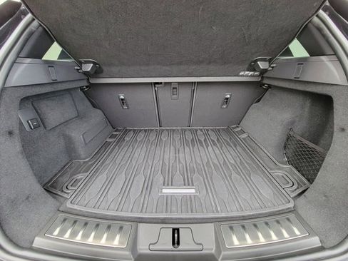 Used 2026 Land Rover Range Rover Evoque Dynamic SE image 12