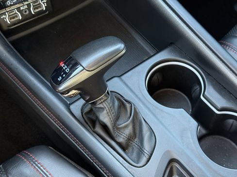 Used 2024 Dodge Durango GT image 21