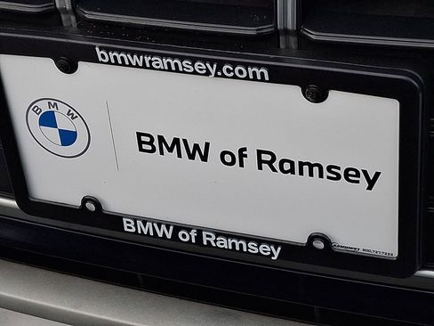 Used 2012 BMW M3 Base image 28