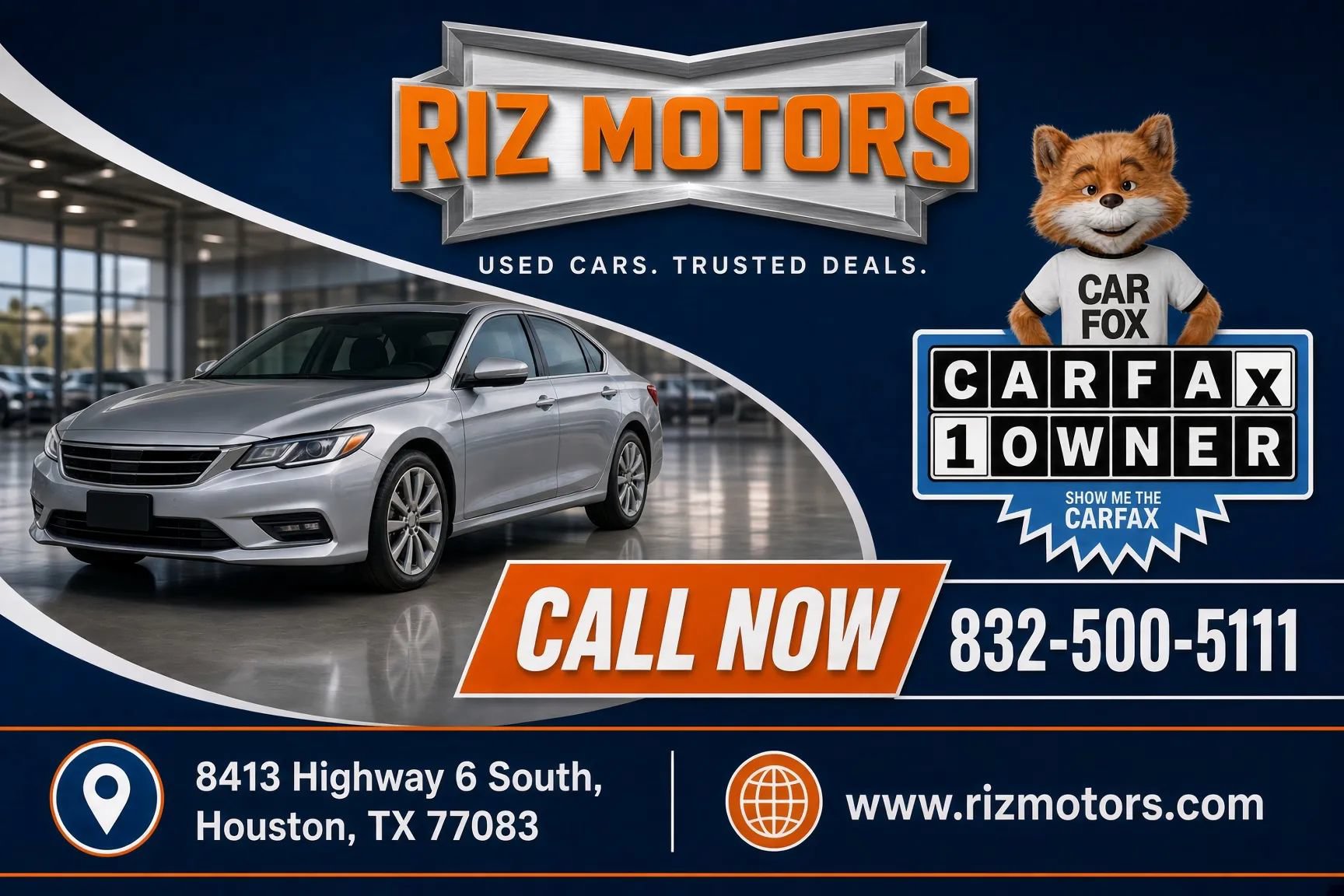 Used 2016 MAZDA MAZDA3 i Touring FWD image 35