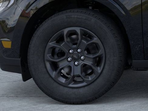 New 2026 Ford Maverick XLT w/ XLT Luxury Package AWD/4WD image 20