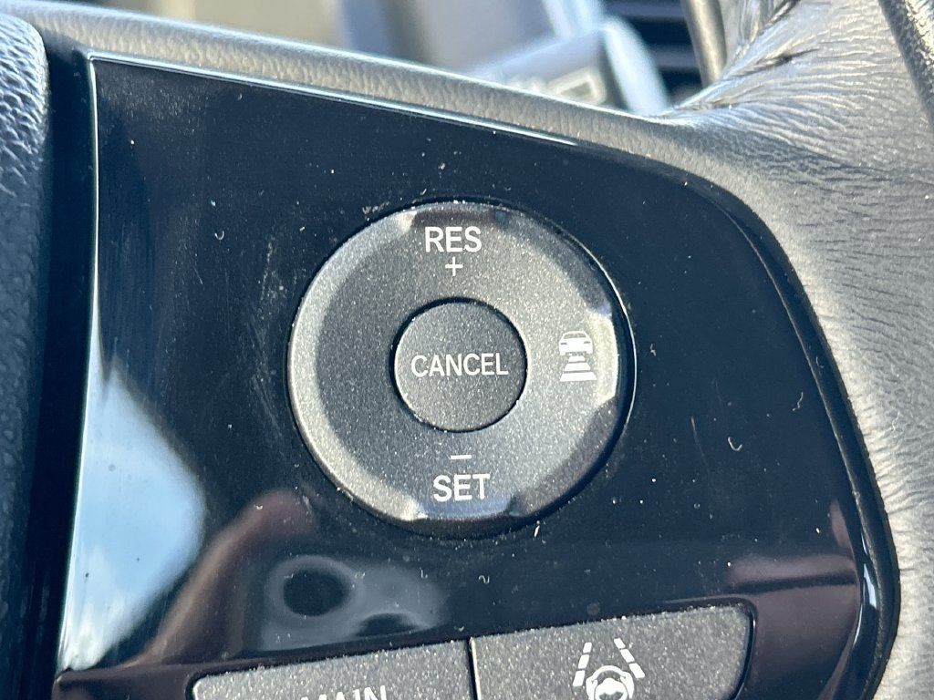 Used 2021 Honda Pilot EX-L image 19
